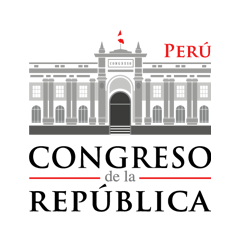 ico-congreso-b