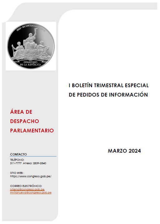 1-boletin-2024
