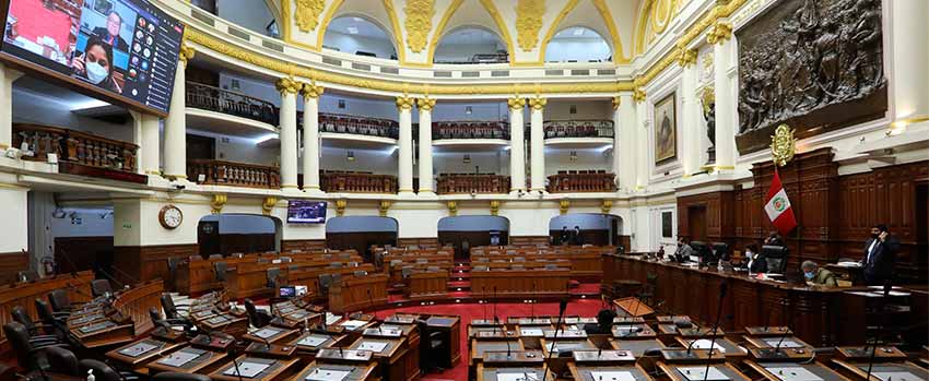 comision-permanente-2021 (1)