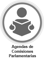 icono-agenda-comisiones1