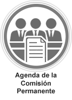 icono-comision-permanente