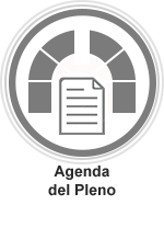 icono-pleno