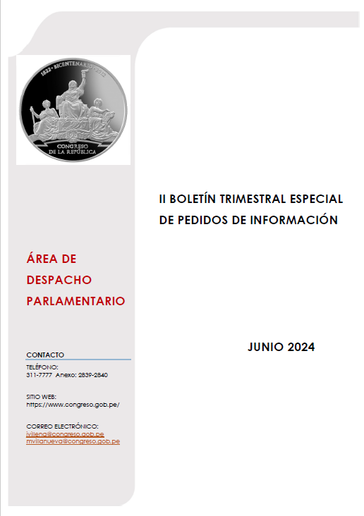 ii_boletin_2024