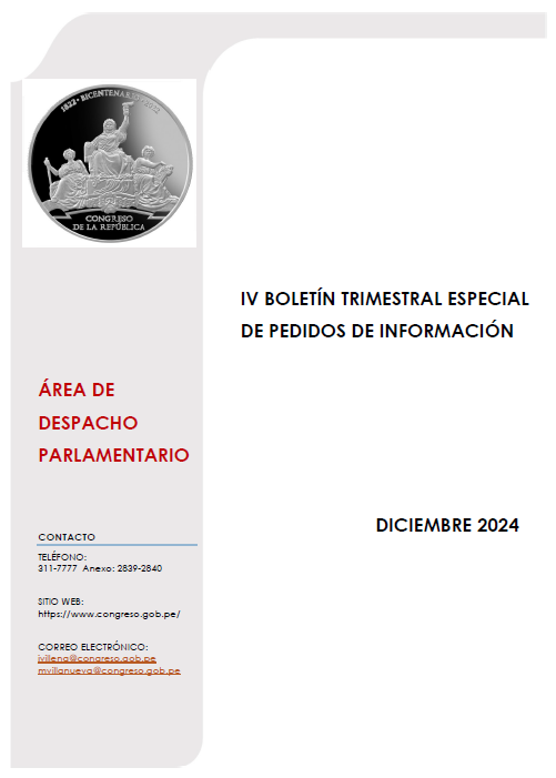 iv-boletin