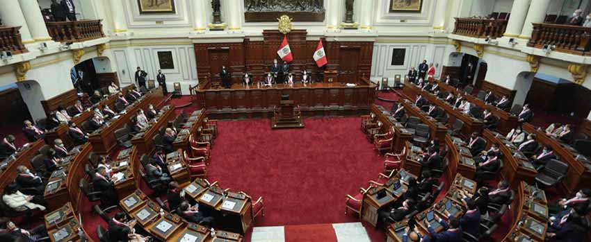 pleno2021