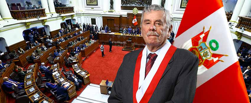 presidencia2025-02